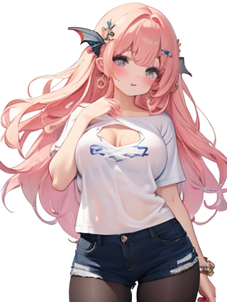 导演剪辑与跨界营销：创造电影艺术的无限可能